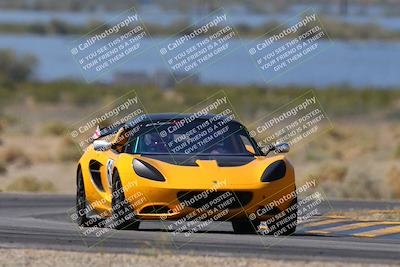 media/Apr-28-2024-Pro Autosports (Sun) [[4d99447cac]]/1-Red Group/Session 2 (Turn 14)/